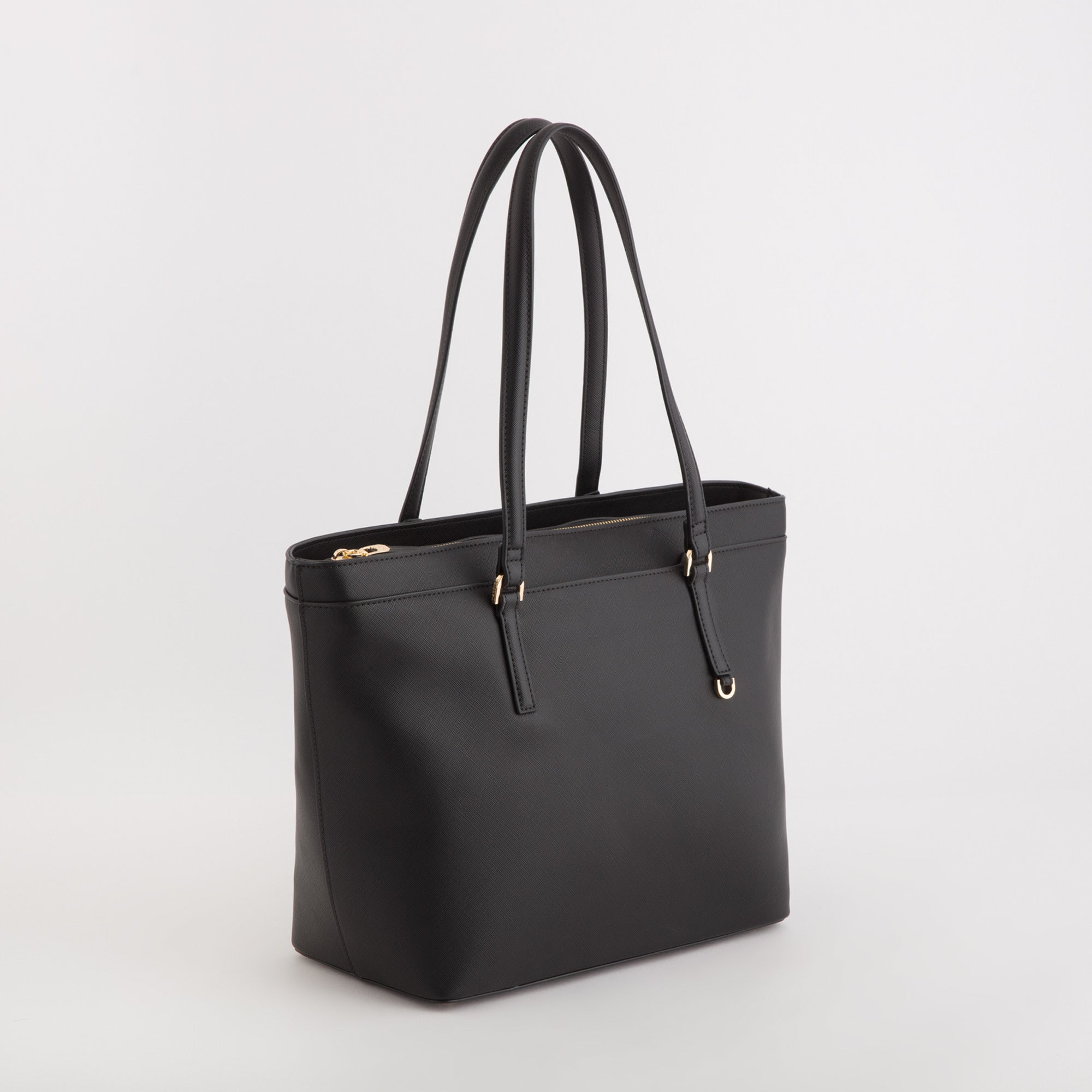 Carpisa Hrvatska – Winona - Women's Shopping – BSD25301911 – Image 1