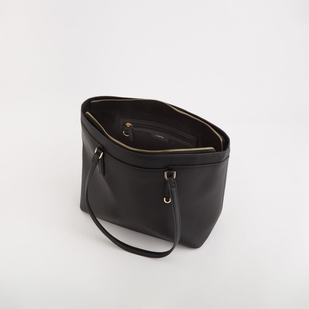 Carpisa Hrvatska – Winona - Women's Shopping – BSD25301911 – Image 2