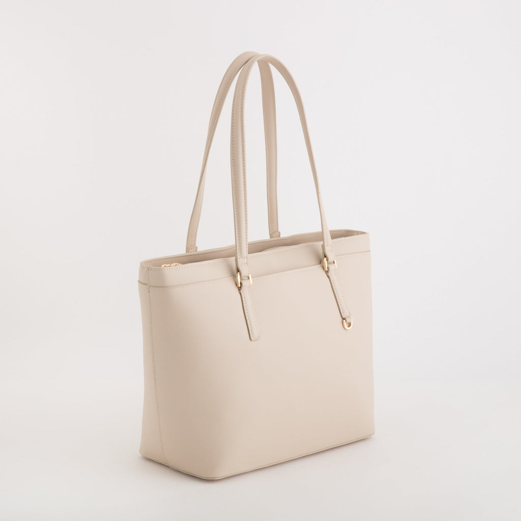 Carpisa Hrvatska – Winona - Women's Shopping – BSD25301911 – Image 3