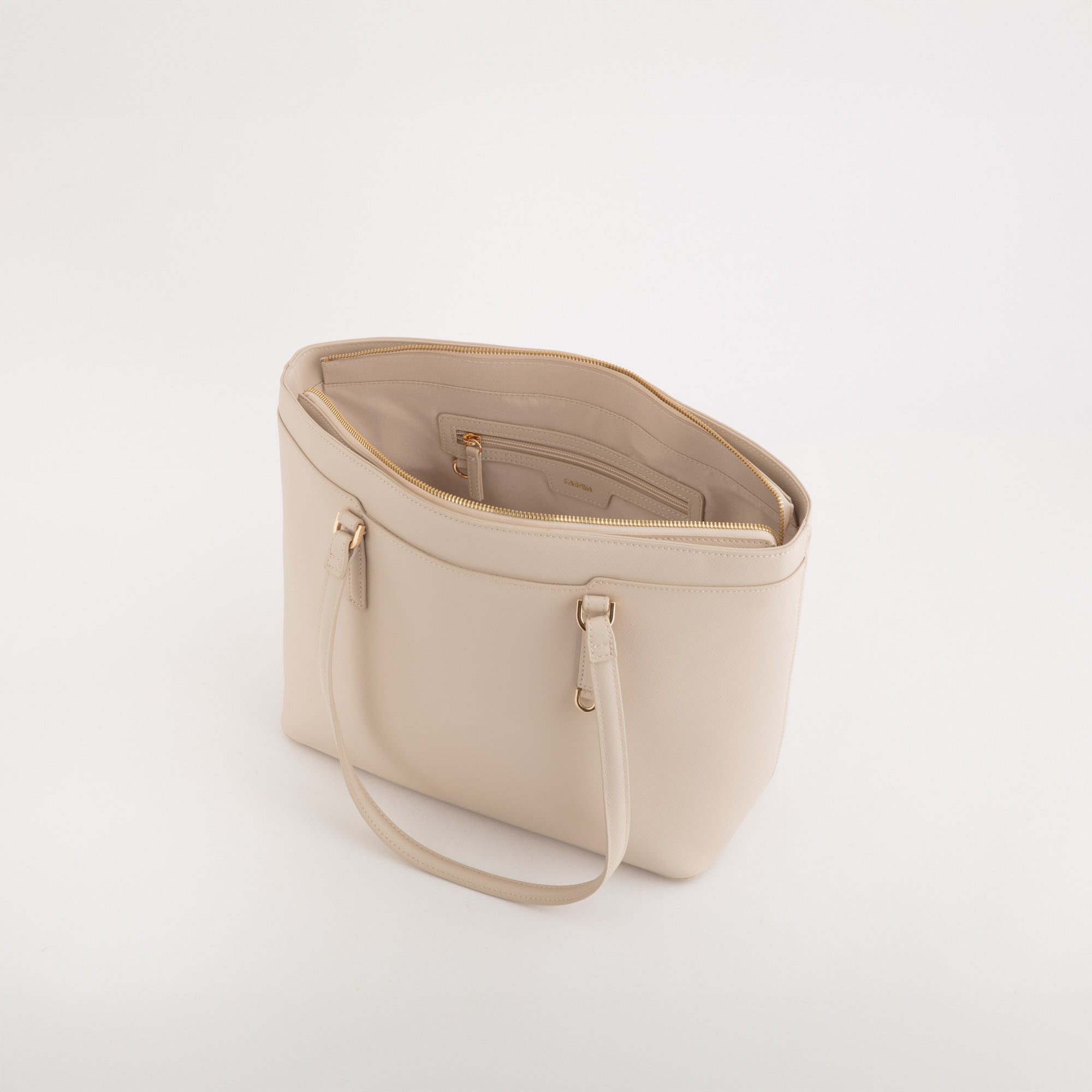 Carpisa Hrvatska – Winona - Women's Shopping – BSD25301911 – Image 4