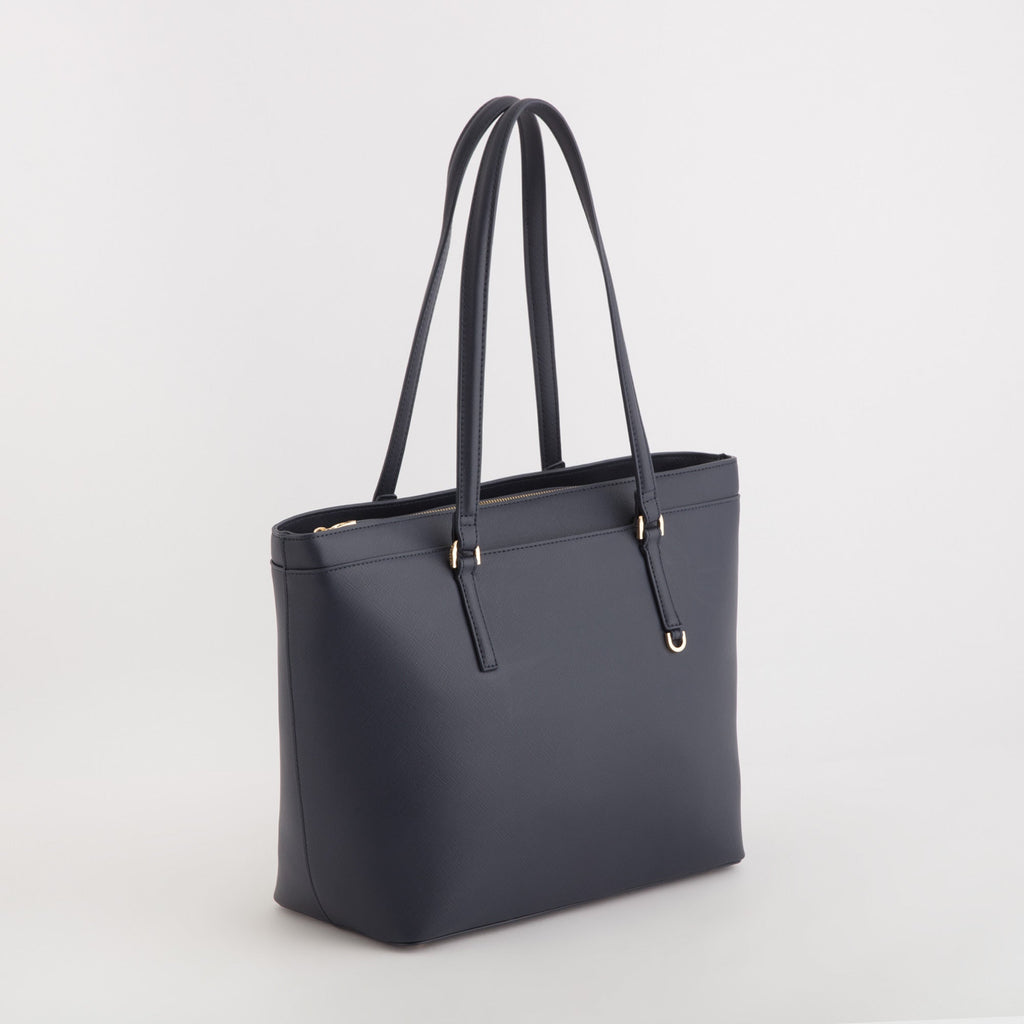 Carpisa Hrvatska – Winona - Women's Shopping – BSD25301911 – Image 5