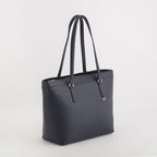 Carpisa Hrvatska – Winona - Women's Shopping – BSD25301911 – Image 5