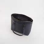 Carpisa Hrvatska – Winona - Women's Shopping – BSD25301911 – Image 6