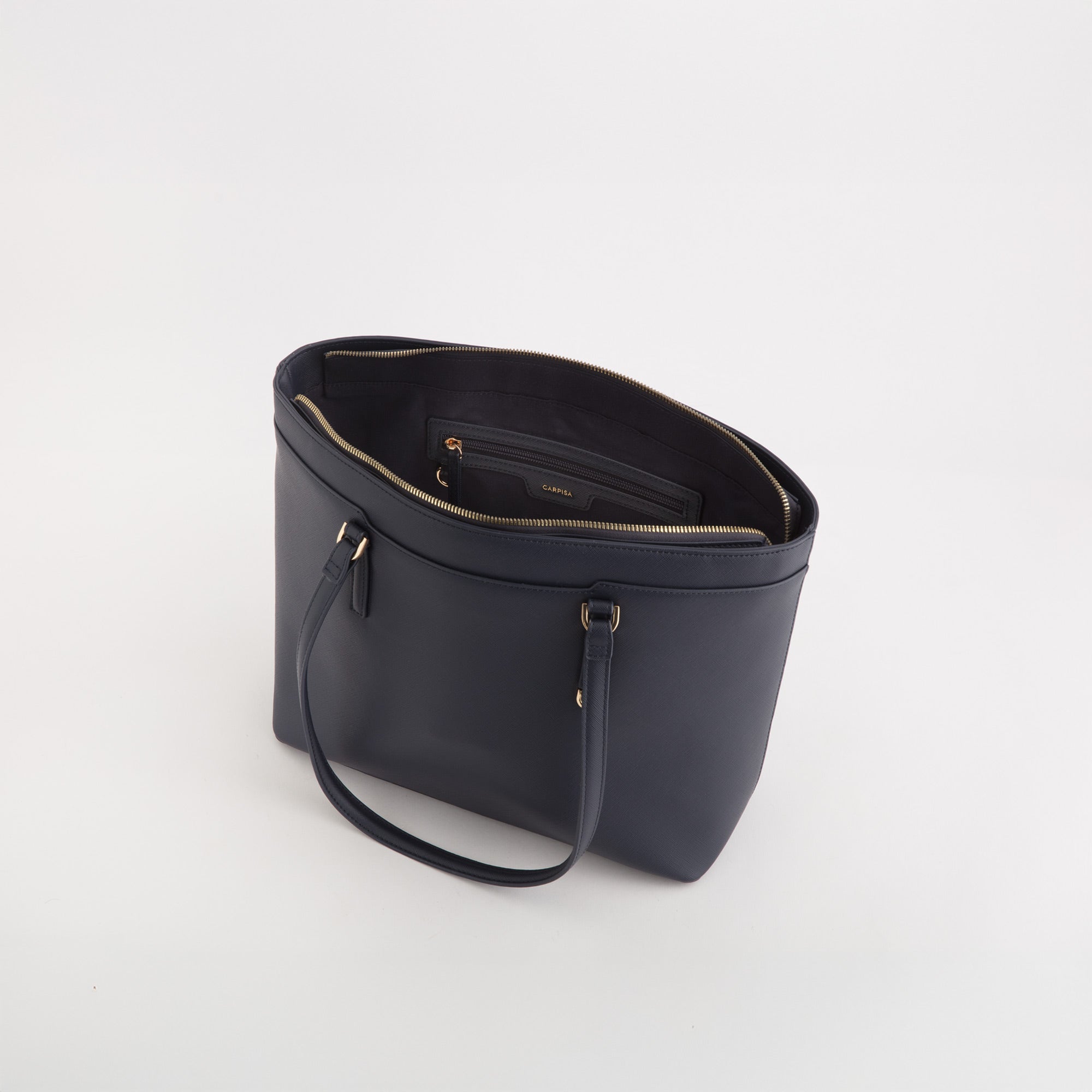 Carpisa Hrvatska – Winona - Women's Shopping – BSD25301911 – Image 6