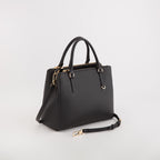 Carpisa Hrvatska – Winona - Women's Handbag – BSD25302911 – Image 1