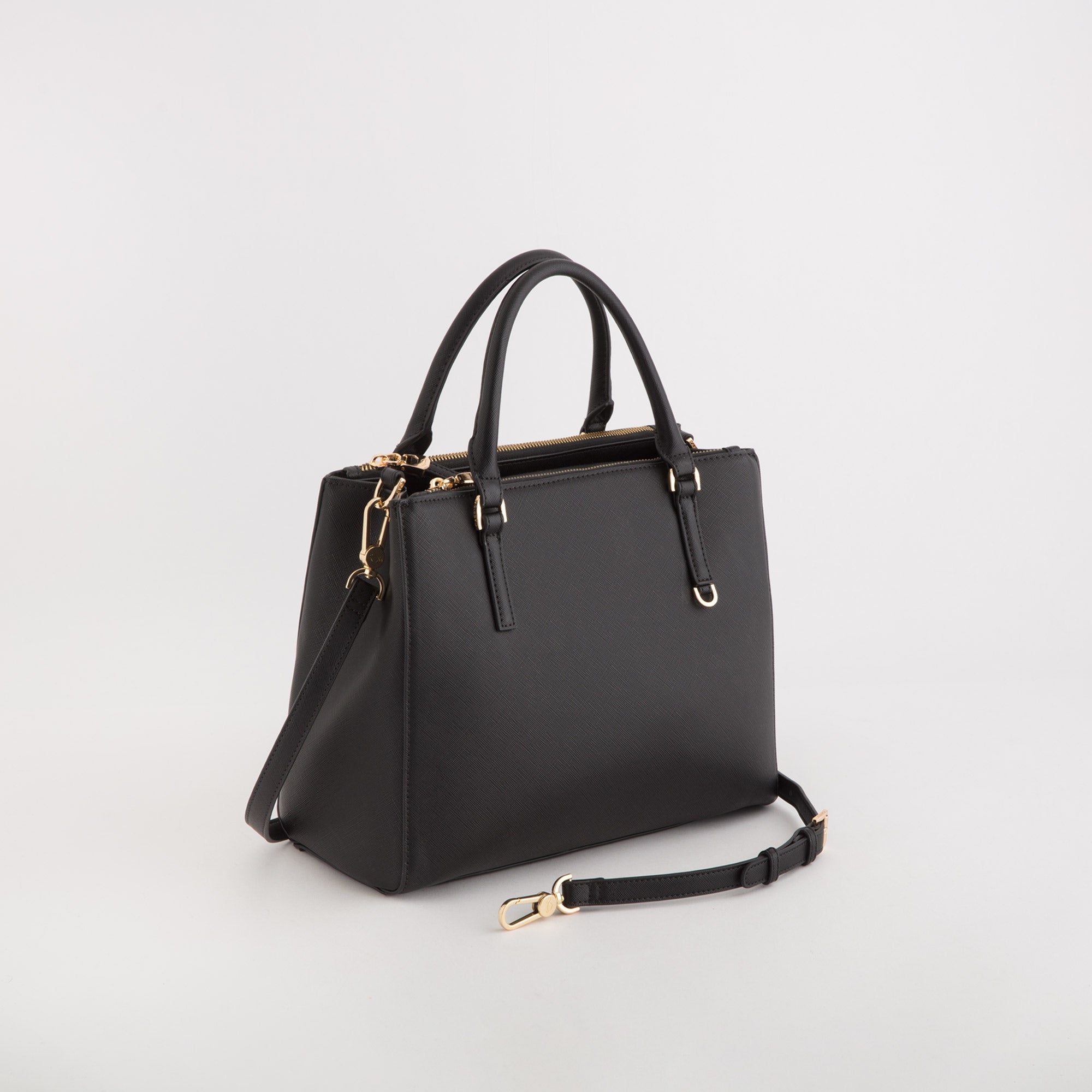 Carpisa Hrvatska – Winona - Women's Handbag – BSD25302911 – Image 1