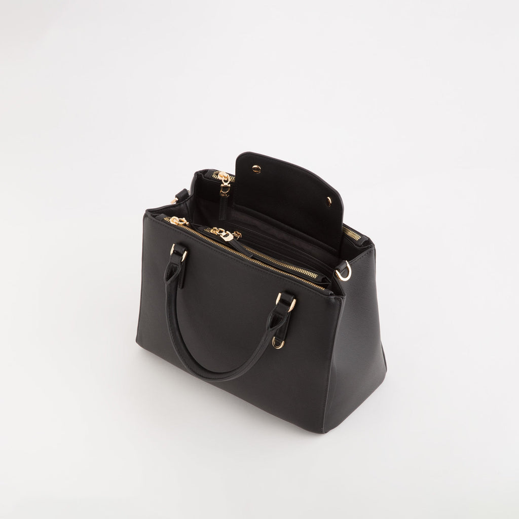 Carpisa Hrvatska – Winona - Women's Handbag – BSD25302911 – Image 2