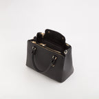 Carpisa Hrvatska – Winona - Women's Handbag – BSD25302911 – Image 2