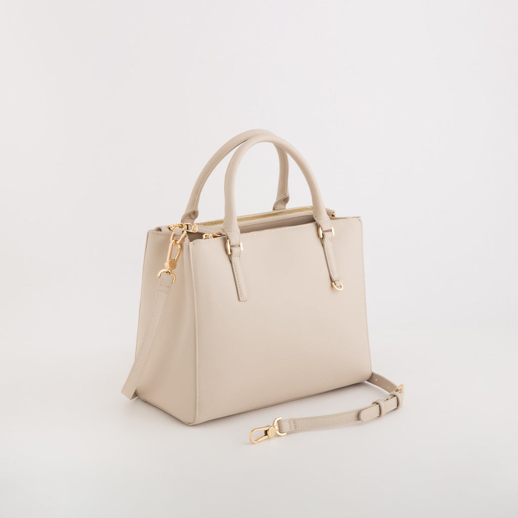 Carpisa Hrvatska – Winona - Women's Handbag – BSD25302911 – Image 3