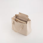 Carpisa Hrvatska – Winona - Women's Handbag – BSD25302911 – Image 4