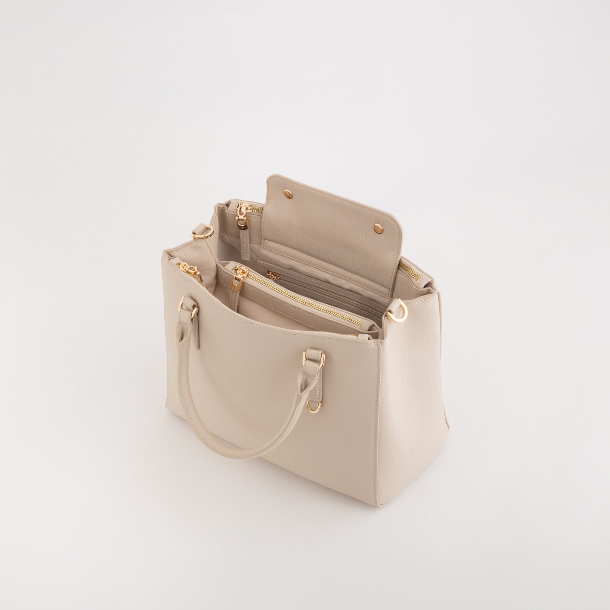 Carpisa Hrvatska – Winona - Women's Handbag – BSD25302911 – Image 4