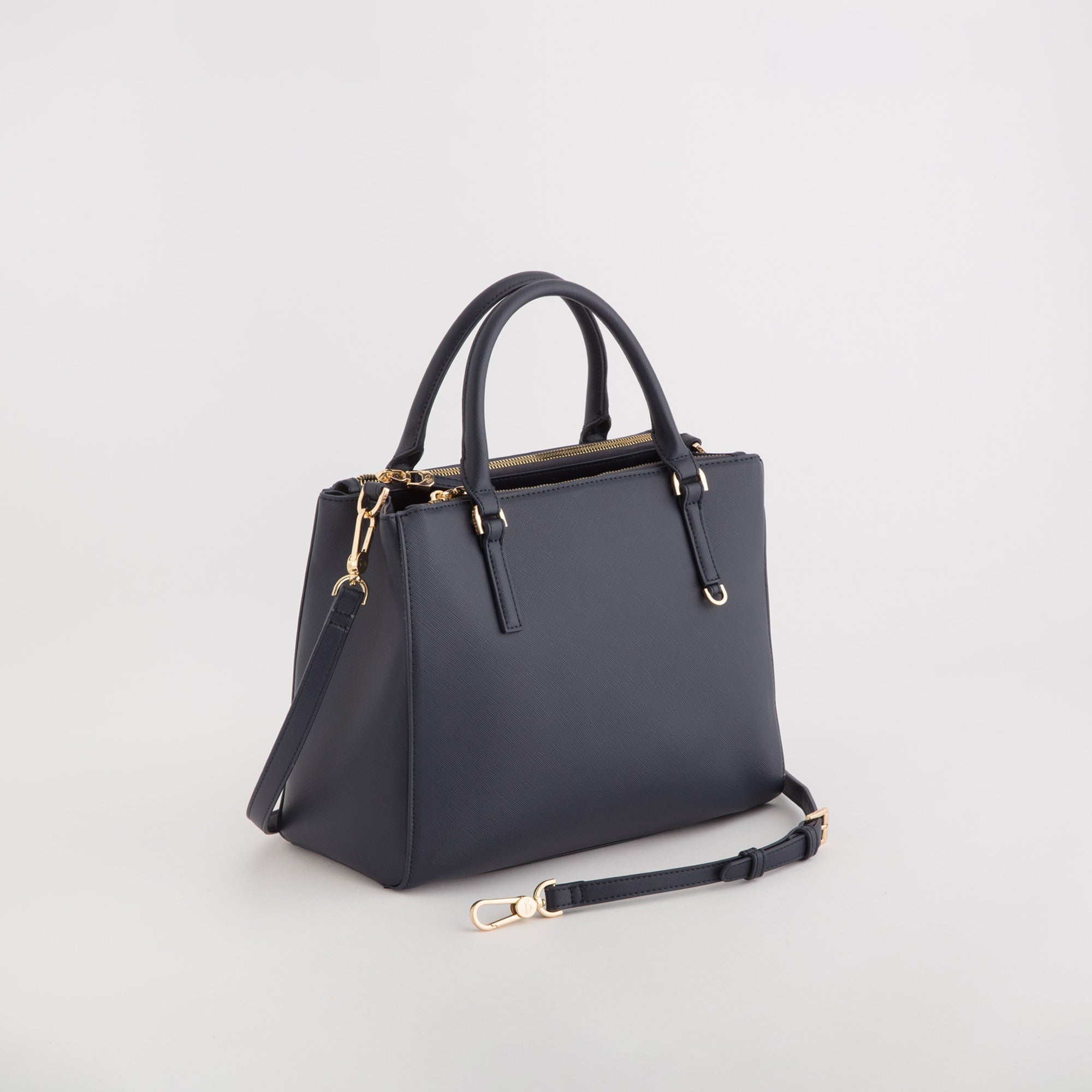 Carpisa Hrvatska – Winona - Women's Handbag – BSD25302911 – Image 5