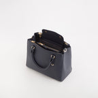Carpisa Hrvatska – Winona - Women's Handbag – BSD25302911 – Image 6