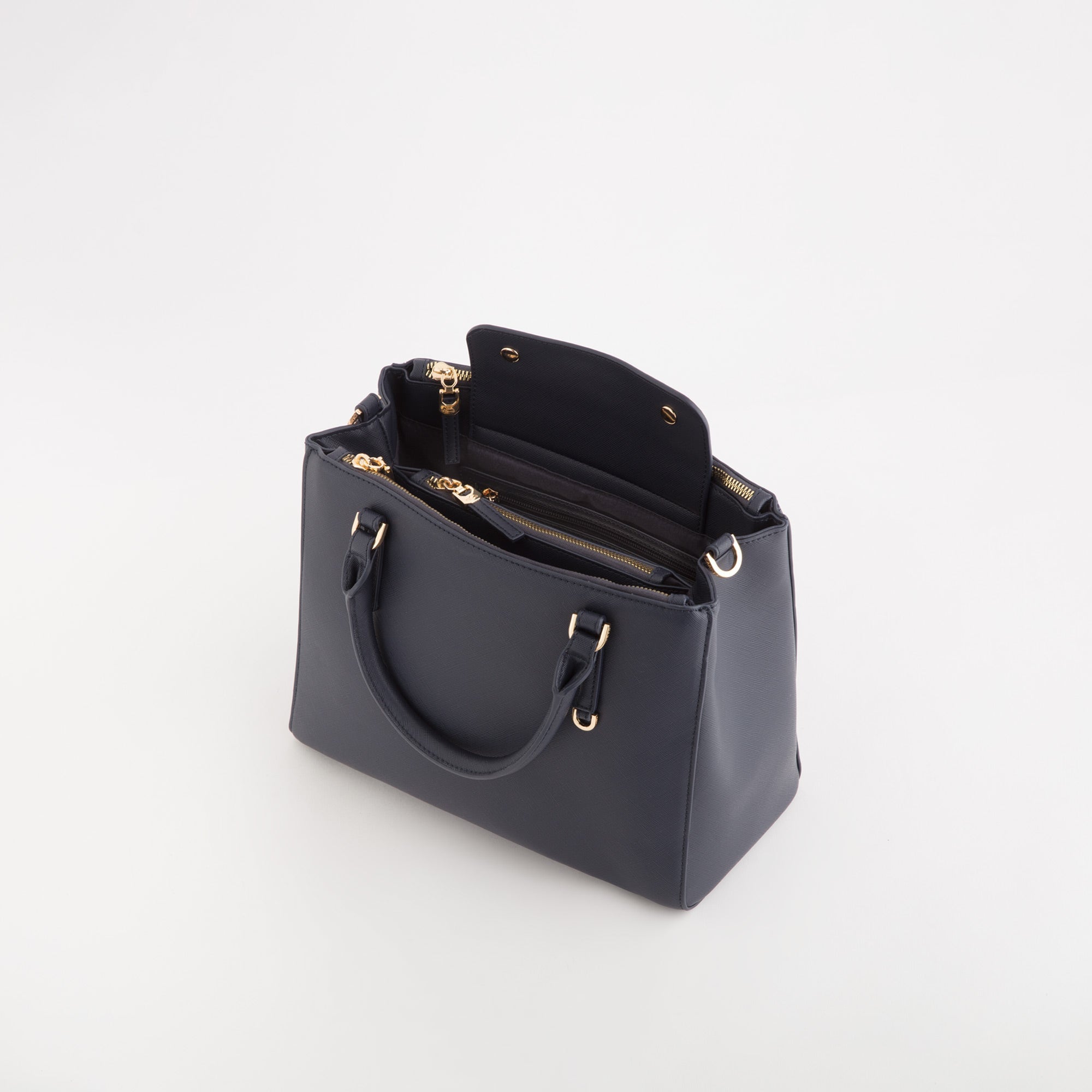 Carpisa Hrvatska – Winona - Women's Handbag – BSD25302911 – Image 6