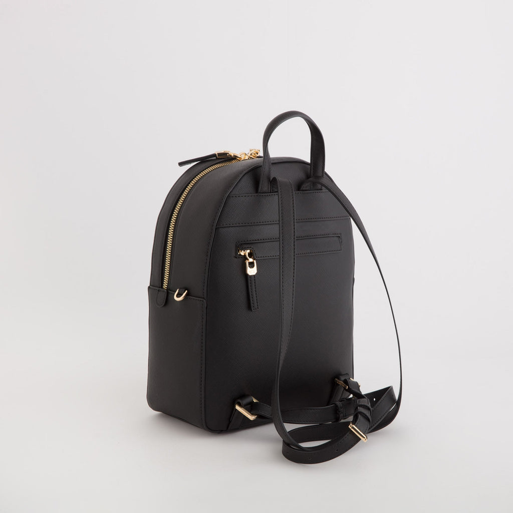 Carpisa Hrvatska – Winona - Women's Backpack – BSD25303911 – Image 2