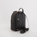 Carpisa Hrvatska – Winona - Women's Backpack – BSD25303911 – Image 2