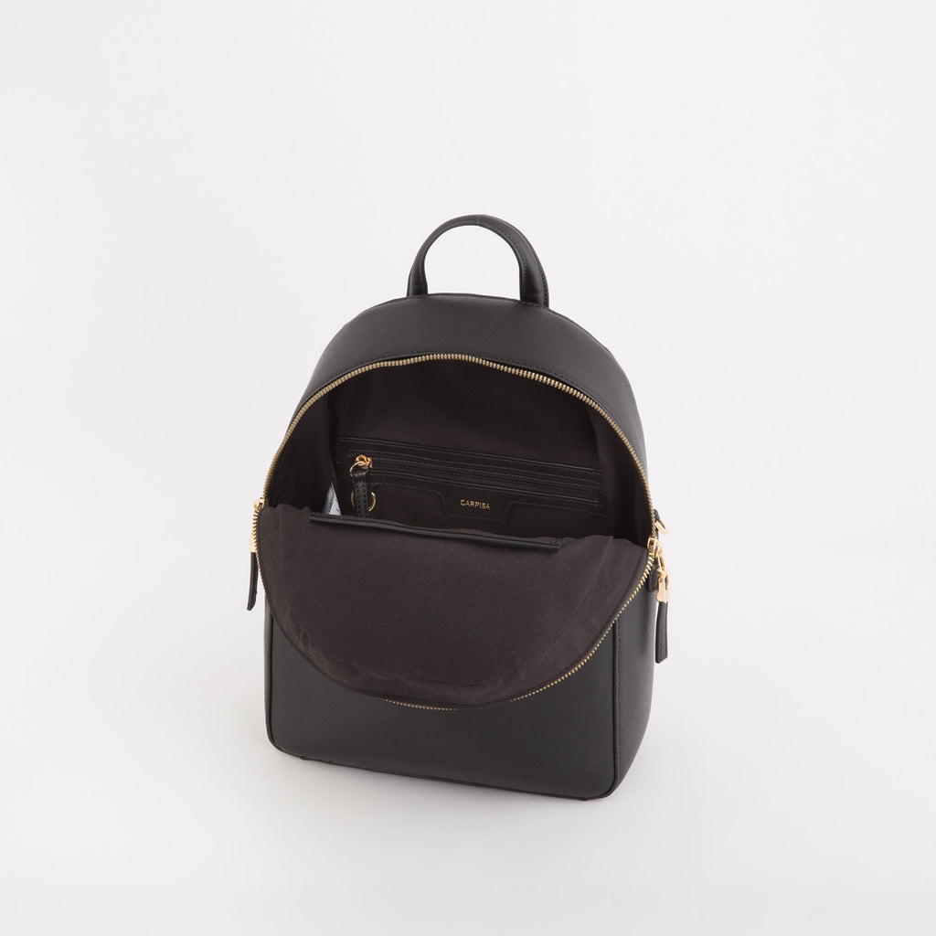 Carpisa Hrvatska – Winona - Women's Backpack – BSD25303911 – Image 3