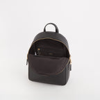 Carpisa Hrvatska – Winona - Women's Backpack – BSD25303911 – Image 3