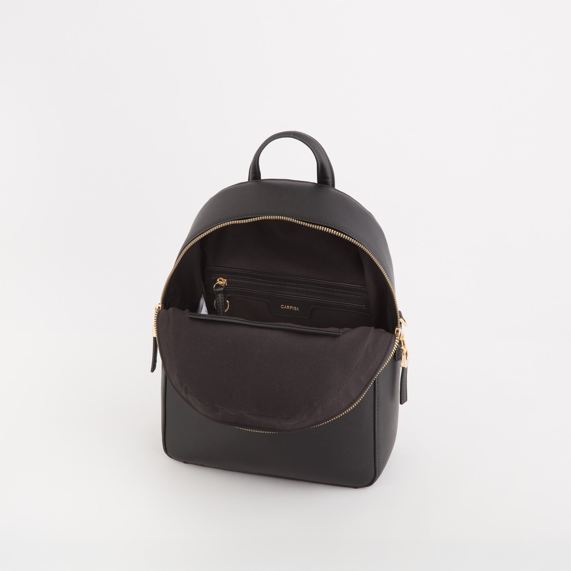Carpisa Hrvatska – Winona - Women's Backpack – BSD25303911 – Image 3
