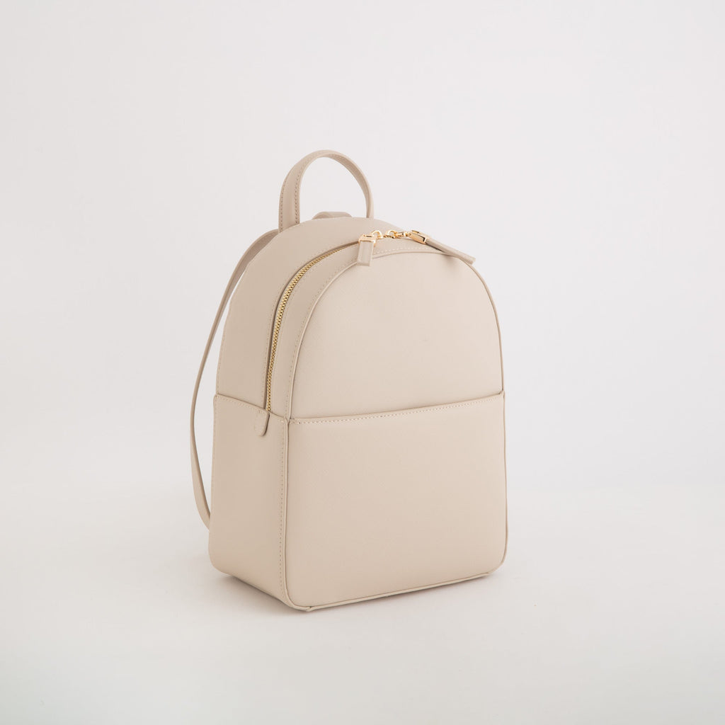 Carpisa Hrvatska – Winona - Women's Backpack – BSD25303911 – Image 4