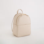 Carpisa Hrvatska – Winona - Women's Backpack – BSD25303911 – Image 4