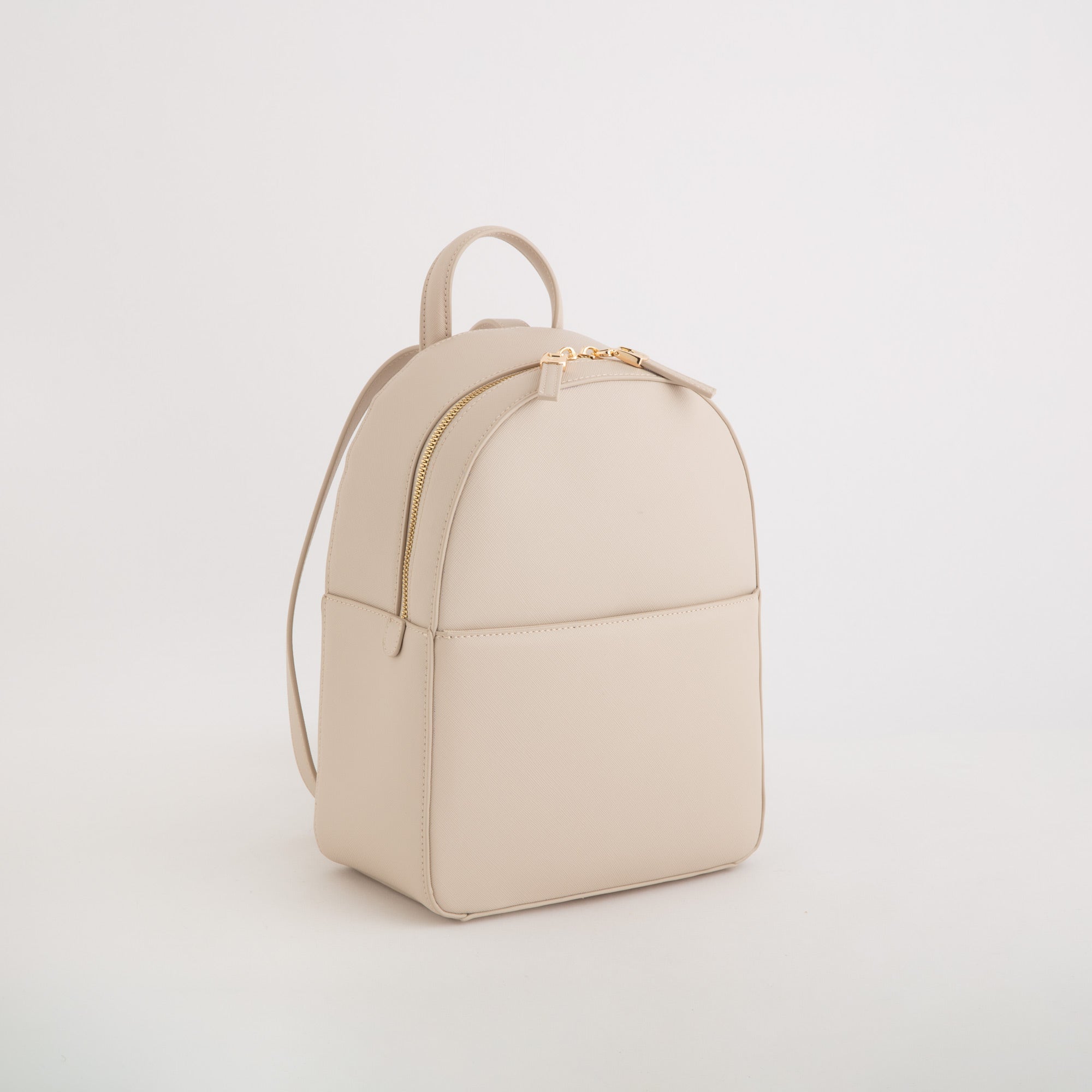 Carpisa Hrvatska – Winona - Women's Backpack – BSD25303911 – Image 4