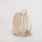 Carpisa Hrvatska – Winona - Women's Backpack – BSD25303911 – Image 5