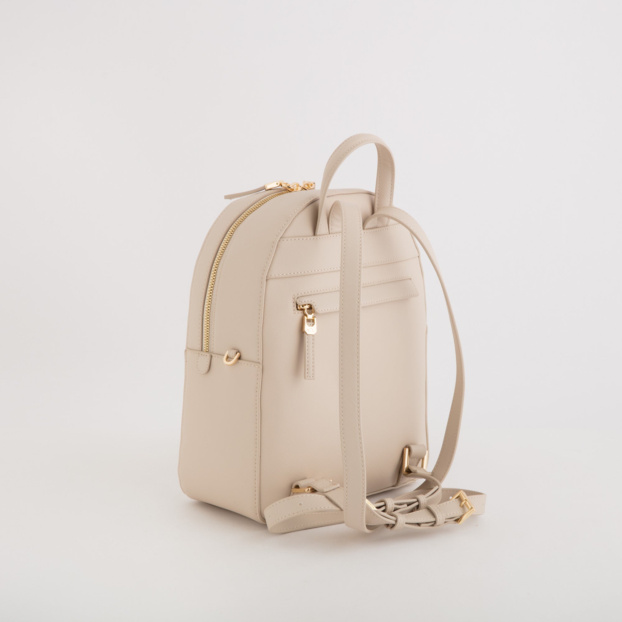 Carpisa Hrvatska – Winona - Women's Backpack – BSD25303911 – Image 5