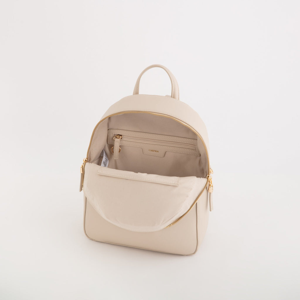 Carpisa Hrvatska – Winona - Women's Backpack – BSD25303911 – Image 6