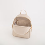 Carpisa Hrvatska – Winona - Women's Backpack – BSD25303911 – Image 6