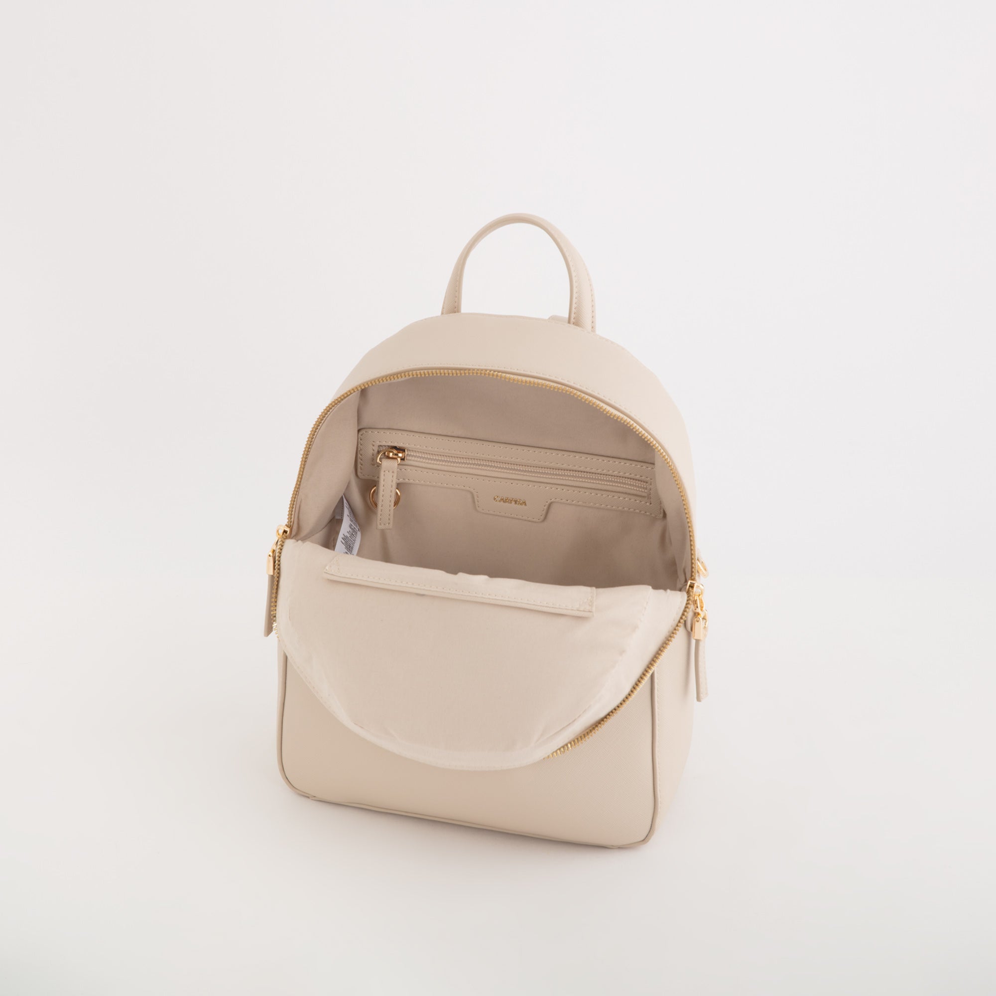 Carpisa Hrvatska – Winona - Women's Backpack – BSD25303911 – Image 6