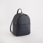 Carpisa Hrvatska – Winona - Women's Backpack – BSD25303911 – Image 7