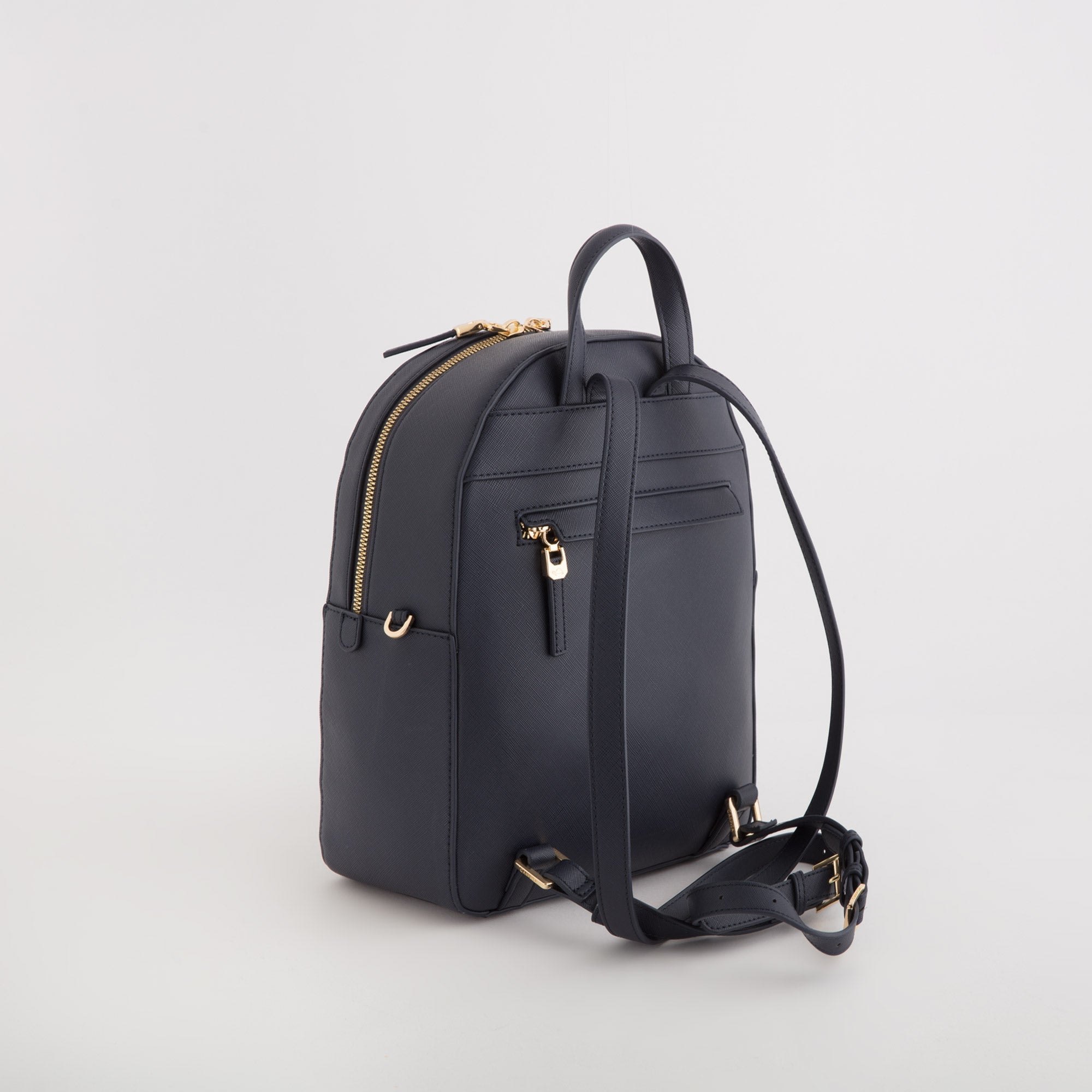 Carpisa Hrvatska – Winona - Women's Backpack – BSD25303911 – Image 8