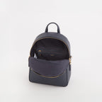 Carpisa Hrvatska – Winona - Women's Backpack – BSD25303911 – Image 9