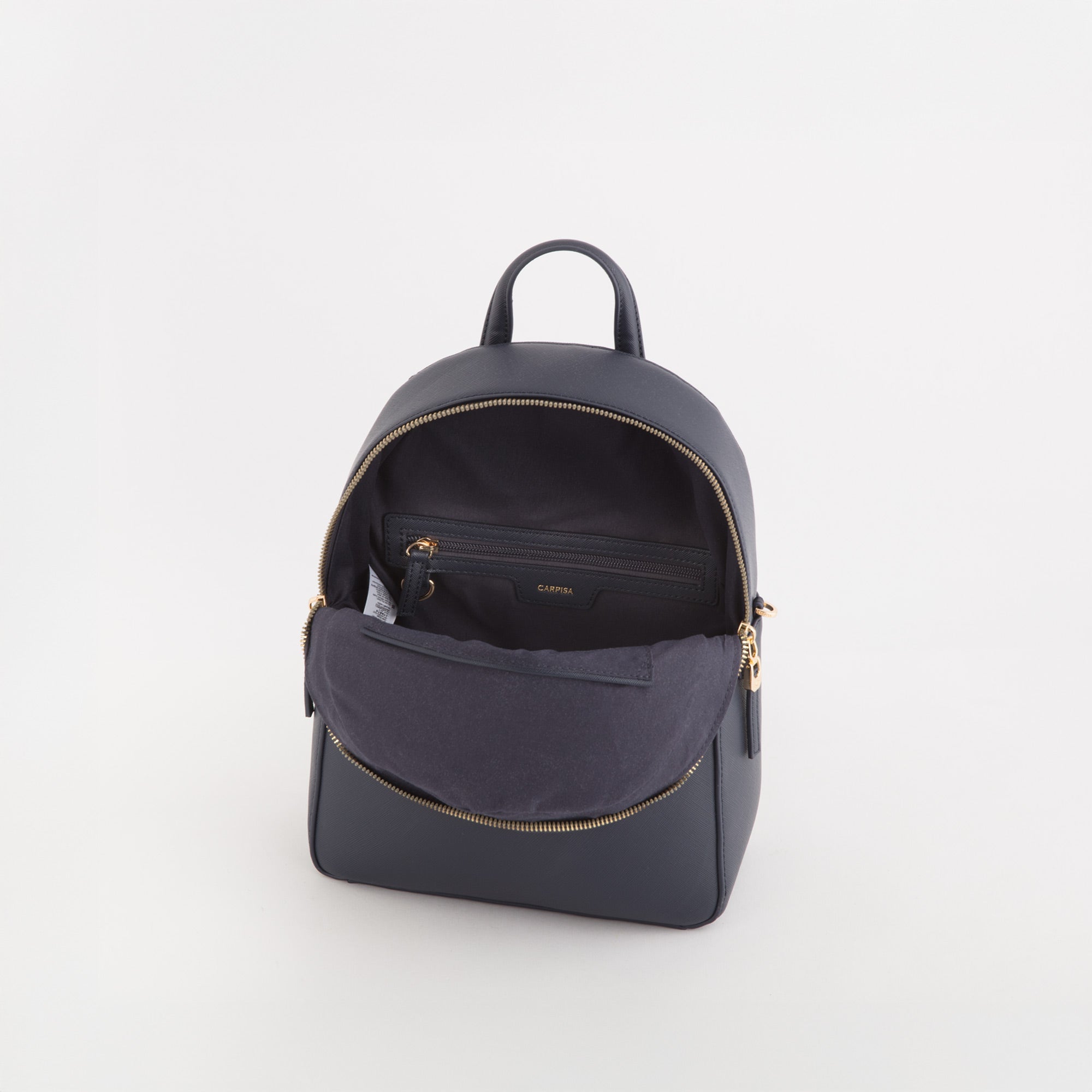 Carpisa Hrvatska – Winona - Women's Backpack – BSD25303911 – Image 9