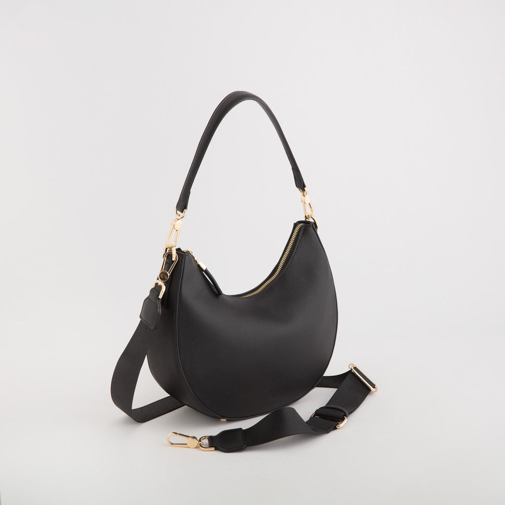 Carpisa Hrvatska – Winona - Women's Mini Bag – BSD25304911 – Image 1