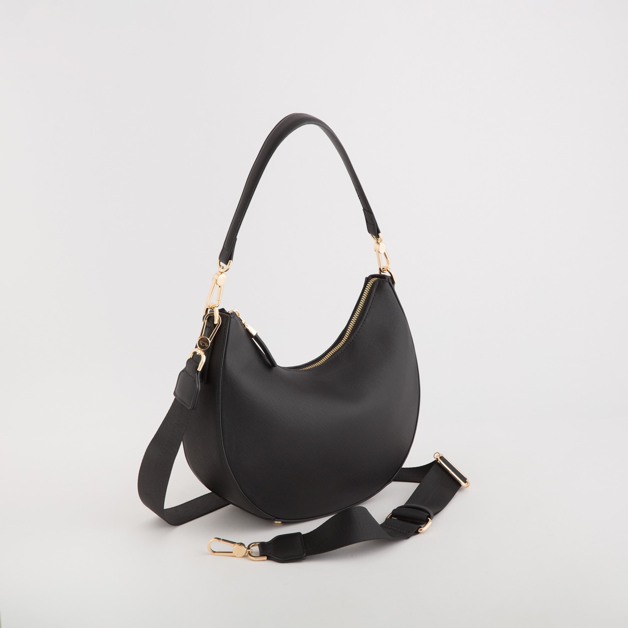 Carpisa Hrvatska – Winona - Women's Mini Bag – BSD25304911 – Image 1