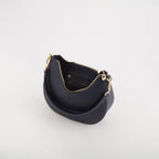 Carpisa Hrvatska – Winona - Women's Mini Bag – BSD25304911 – Image 2