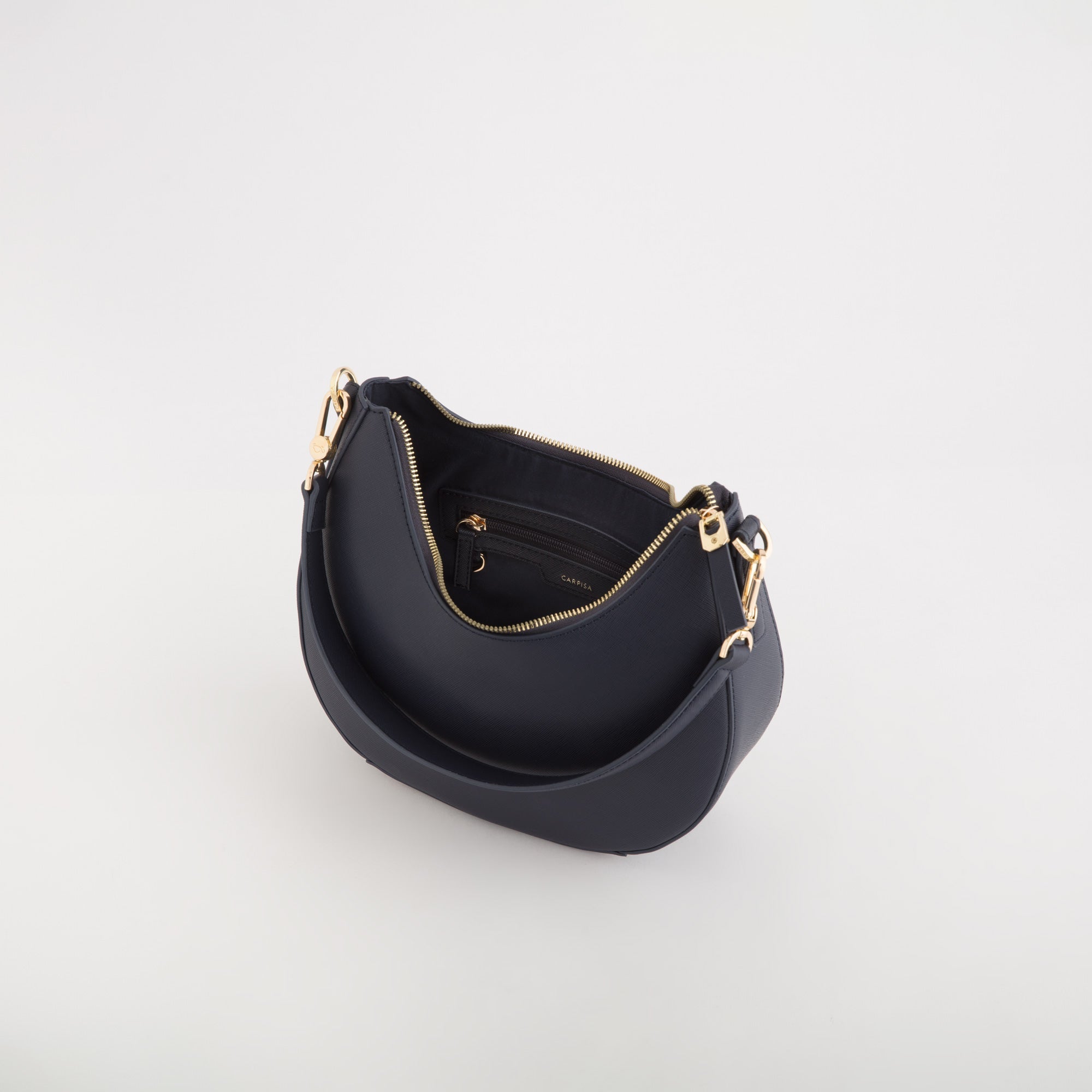 Carpisa Hrvatska – Winona - Women's Mini Bag – BSD25304911 – Image 2