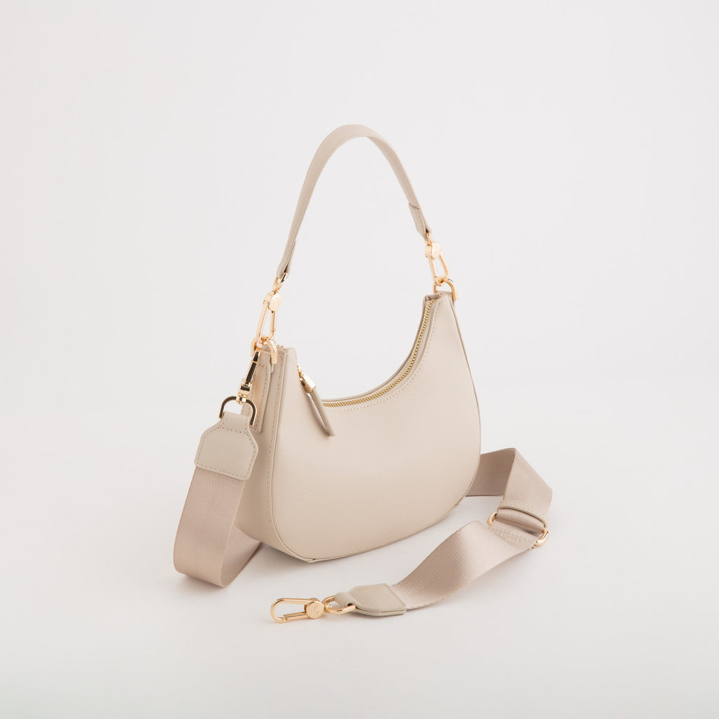 Carpisa Hrvatska – Winona - Women's Mini Bag – BSD25304911 – Image 3