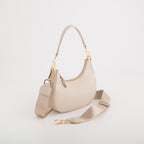 Carpisa Hrvatska – Winona - Women's Mini Bag – BSD25304911 – Image 3