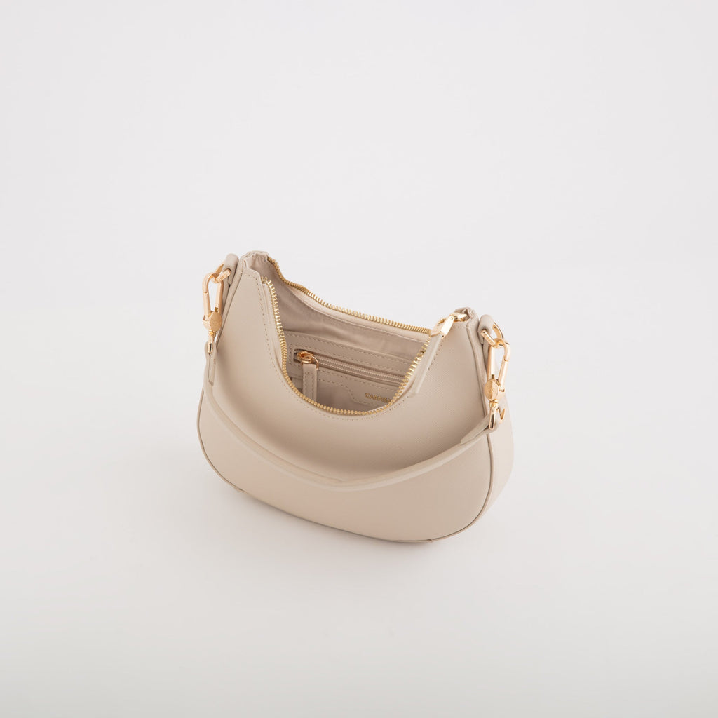 Carpisa Hrvatska – Winona - Women's Mini Bag – BSD25304911 – Image 4