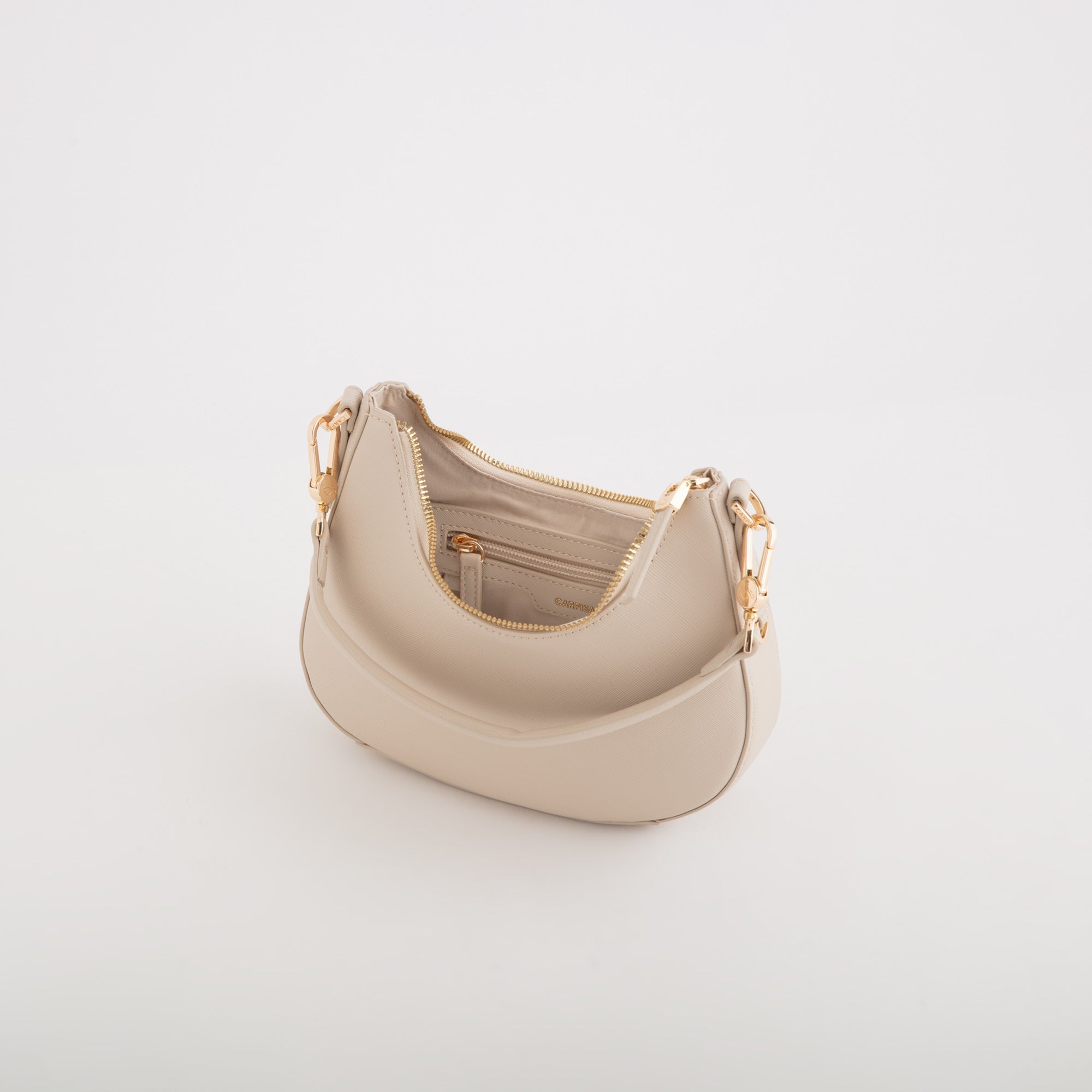 Carpisa Hrvatska – Winona - Women's Mini Bag – BSD25304911 – Image 4