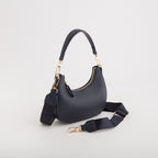Carpisa Hrvatska – Winona - Women's Mini Bag – BSD25304911 – Image 5