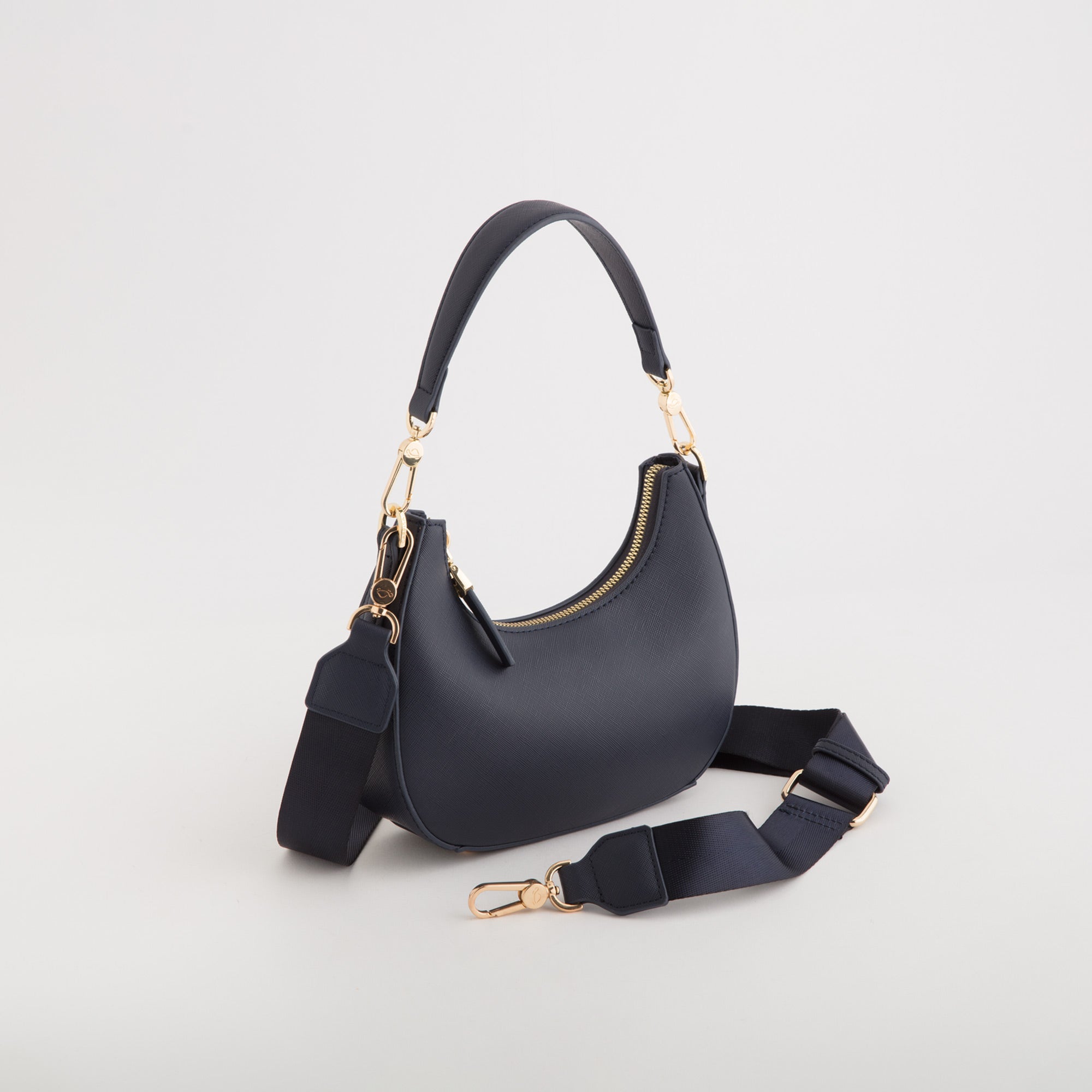 Carpisa Hrvatska – Winona - Women's Mini Bag – BSD25304911 – Image 5