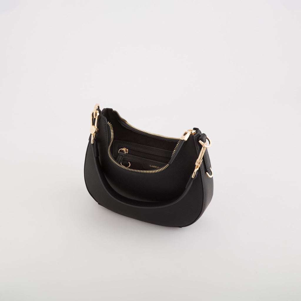 Carpisa Hrvatska – Winona - Women's Mini Bag – BSD25304911 – Image 6