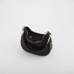 Carpisa Hrvatska – Winona - Women's Mini Bag – BSD25304911 – Image 6