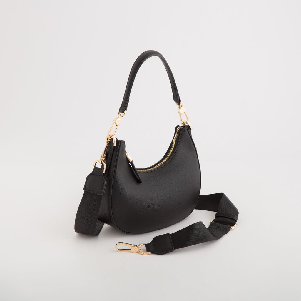 Carpisa Hrvatska – Winona - Women's Bag – BSD25305911 – Image 1
