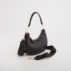 Carpisa Hrvatska – Winona - Women's Bag – BSD25305911 – Image 1