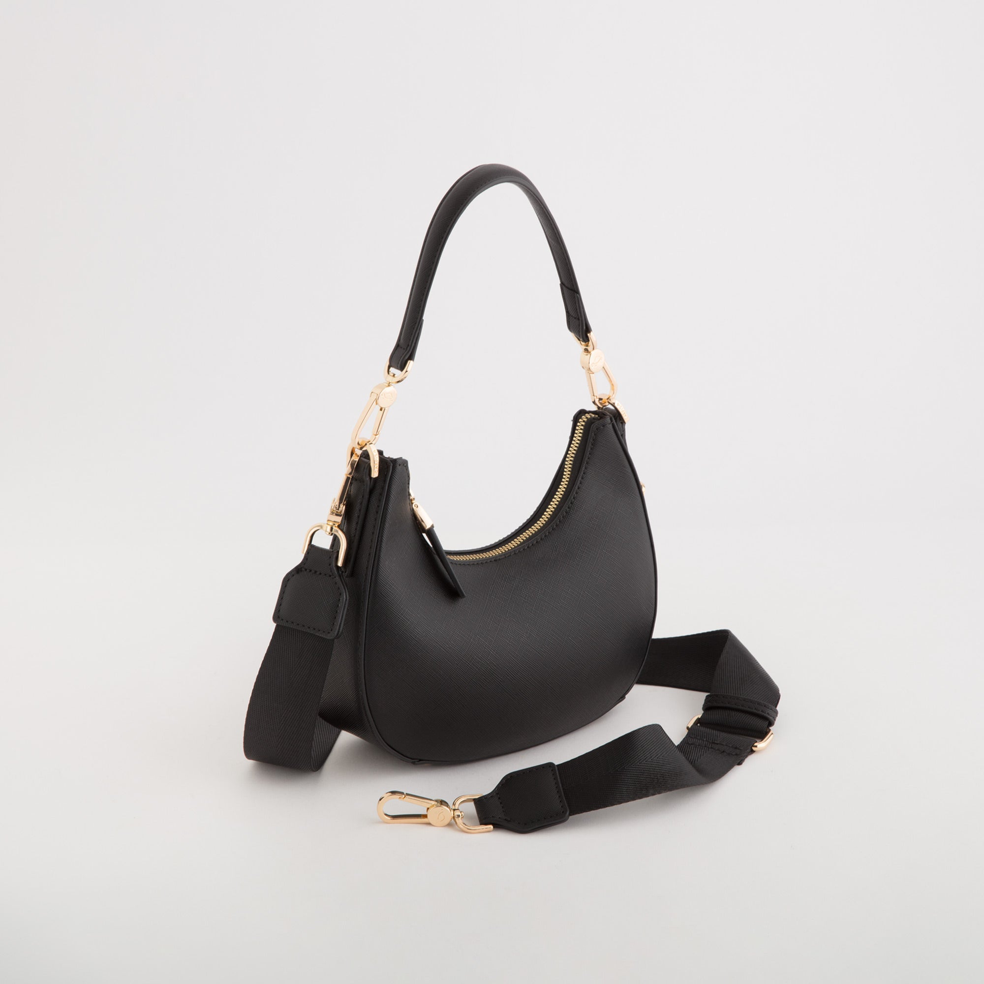 Carpisa Hrvatska – Winona - Women's Bag – BSD25305911 – Image 1